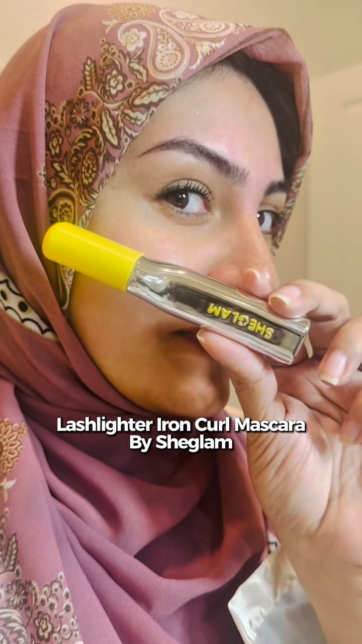 Post 3 by Sahar fatima on Instagram (video)