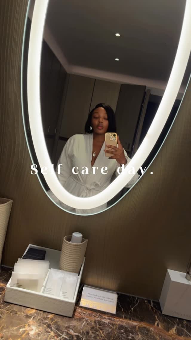 Post 8 by MS • VEE CHANDA on Instagram (video)