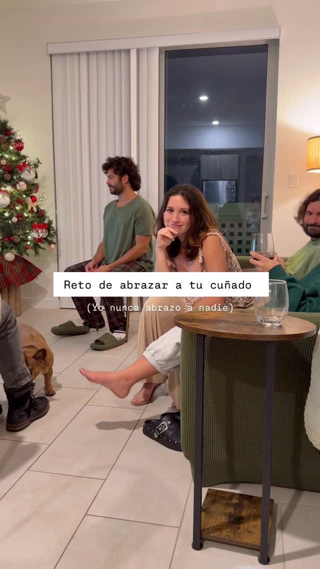 Post 1 by Alejandra Carmona on Instagram (video)