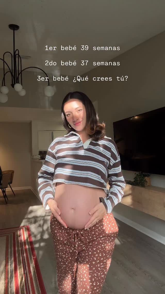 Post 3 by Alejandra Carmona on Instagram (video)