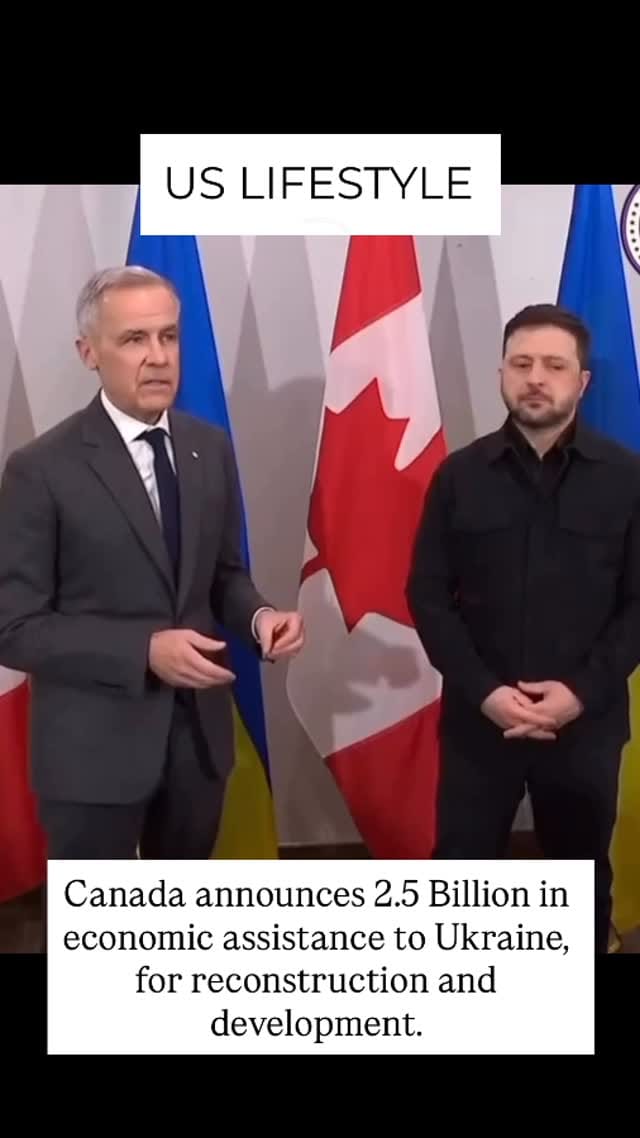 Post 7 by 𝐔𝐑𝐈𝐄𝐋 𝐒𝐀𝐄𝐍𝐙 on Instagram (video)
