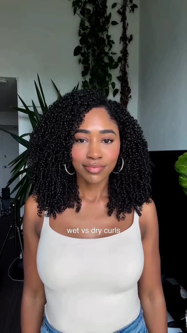 Post 9 by Youtube: Jewellianna Palencia on Instagram (video)