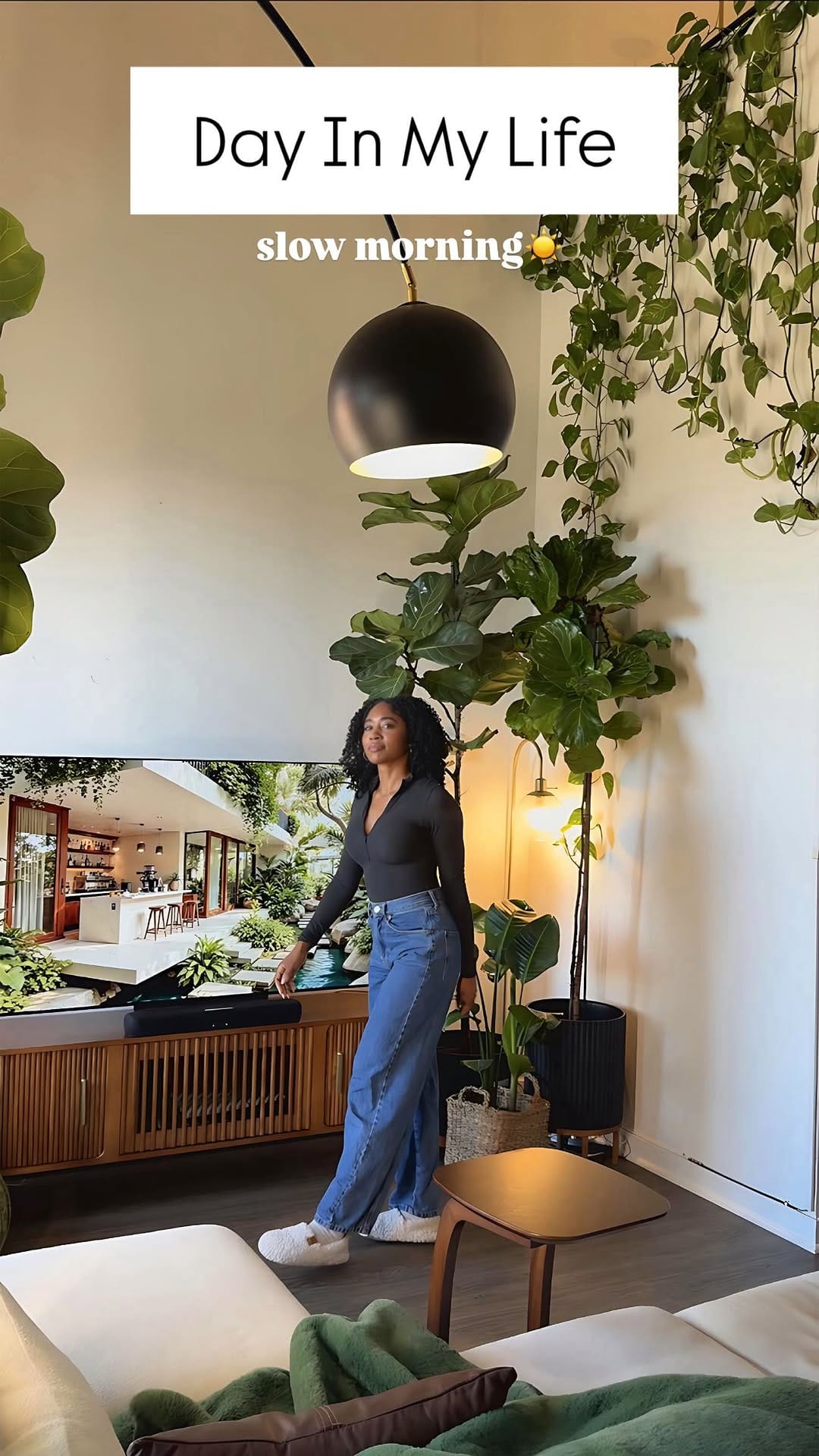 Post 8 by Youtube: Jewellianna Palencia on Instagram (video)