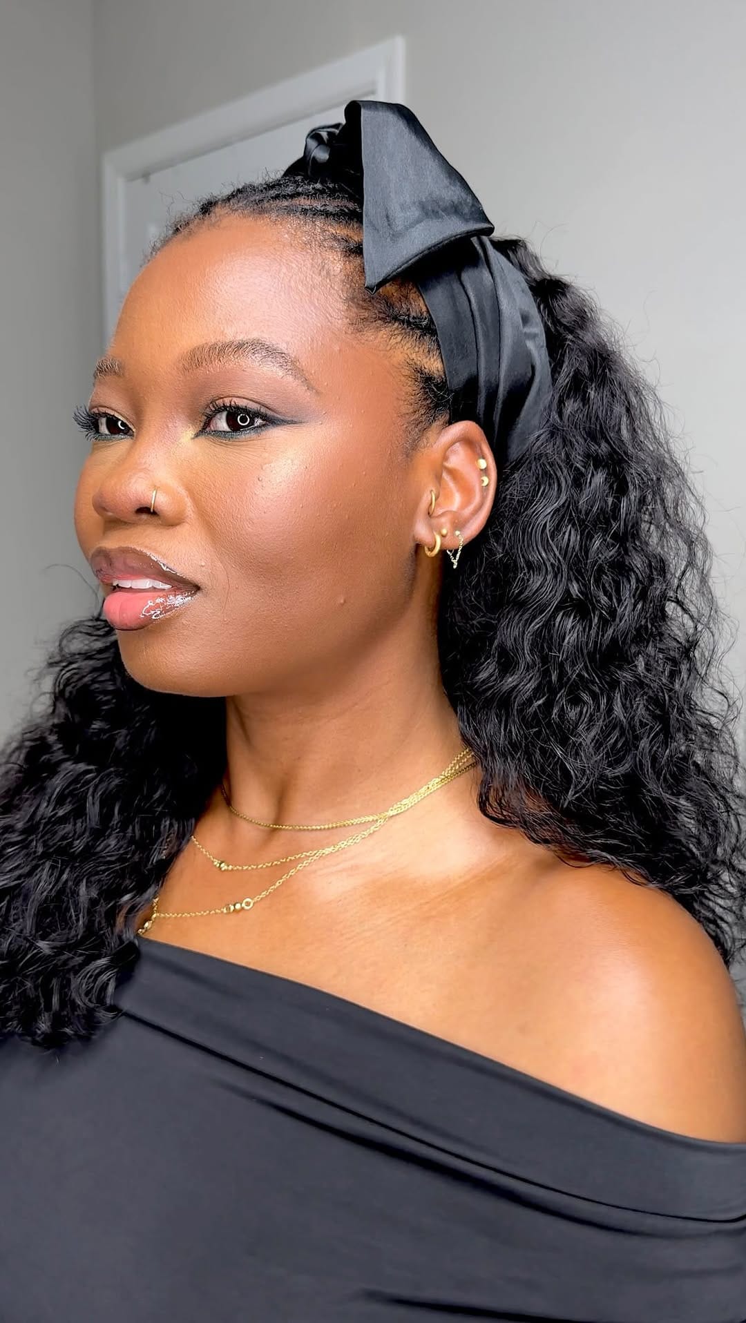 Post 1 by Khadijah Eniafe on Instagram (video)