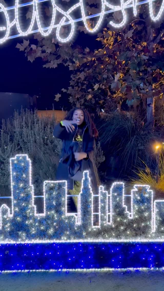 Post 5 by Khadijah Eniafe on Instagram (video)