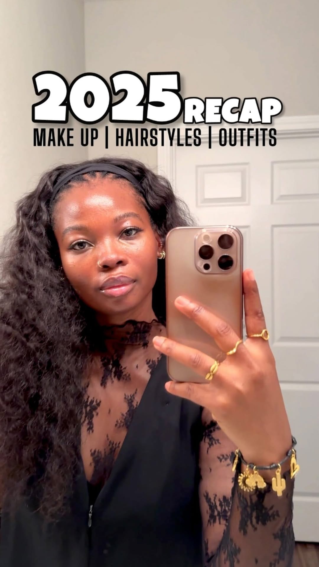 Post 3 by Khadijah Eniafe on Instagram (video)