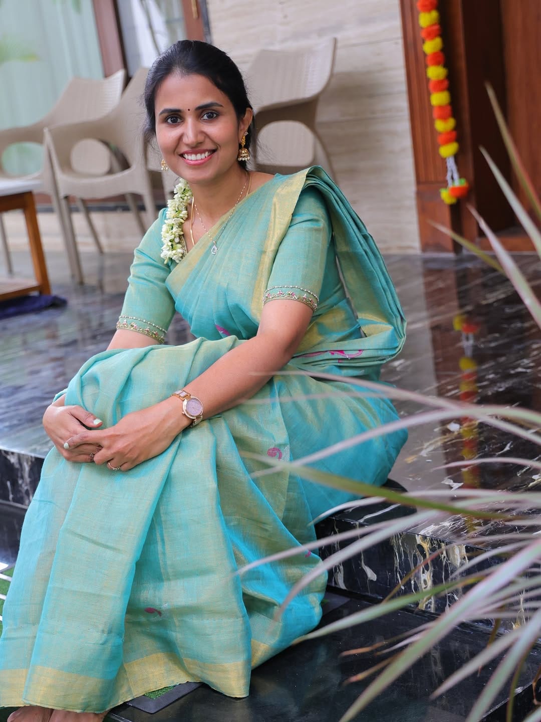 Post 1 by Vennila Veedu (Official) on Instagram (carousel)