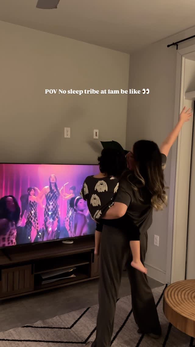 Post 3 by Hira Haroon on Instagram (video)