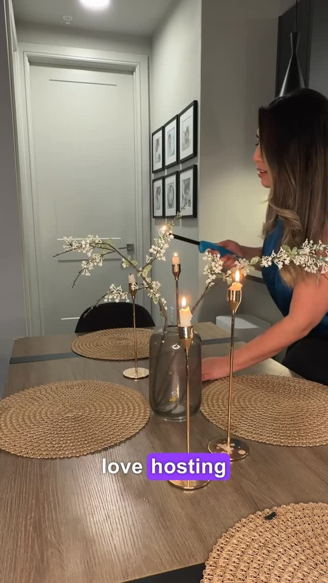 Post 1 by Hira Haroon on Instagram (video)