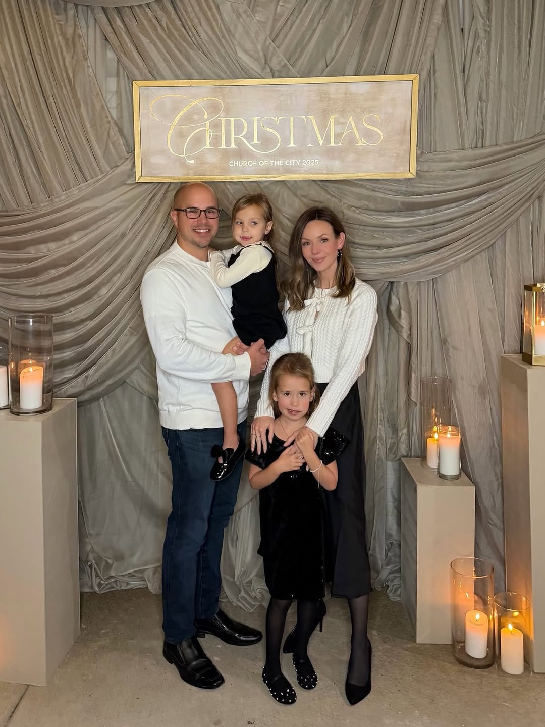 Post 1 by Sammy Raye l Nashville Lifestyle Blogger on Instagram (carousel)
