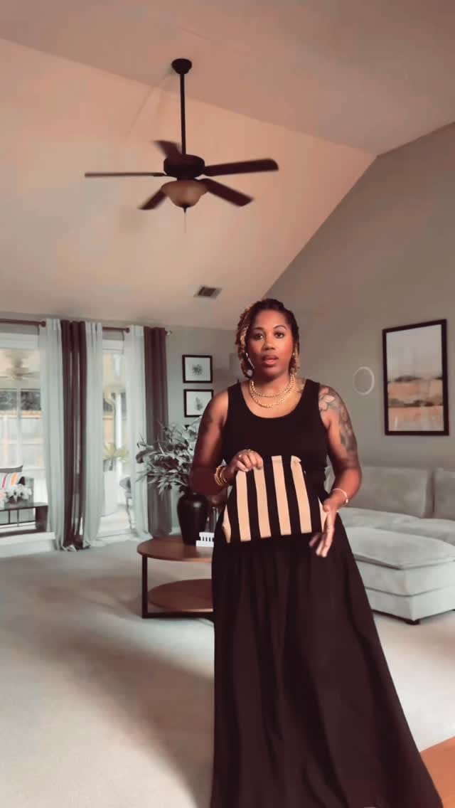 Post 8 by Michelle Edwards on Instagram (video)