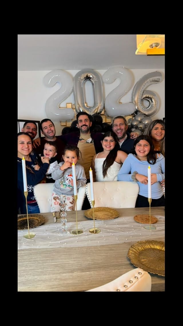 Post 10 by Nour on Instagram (video)