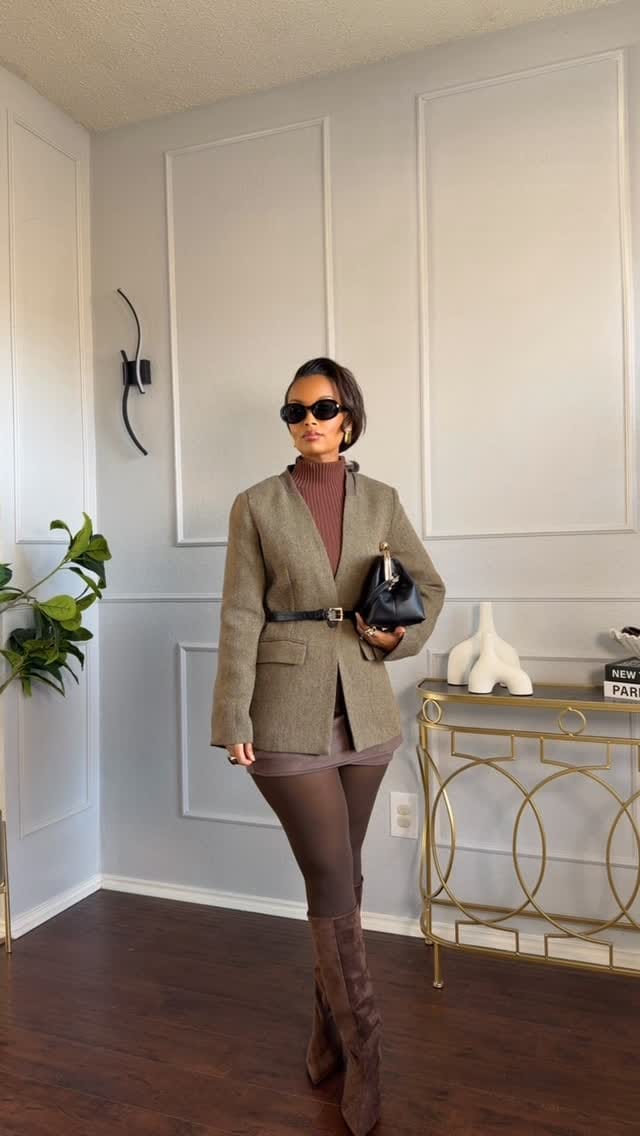 Post 2 by Tsion Mammo on Instagram (video)