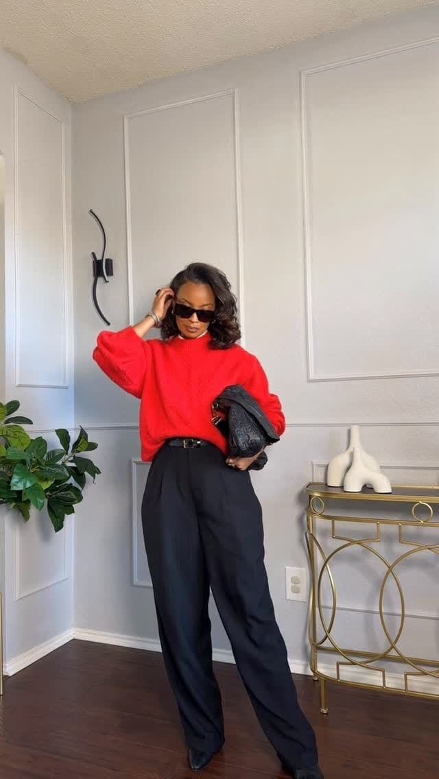 Post 5 by Tsion Mammo on Instagram (video)