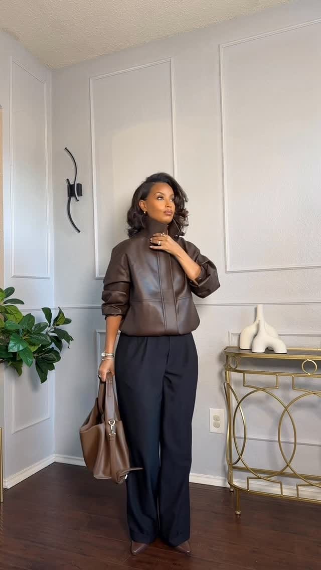 Post 8 by Tsion Mammo on Instagram (video)