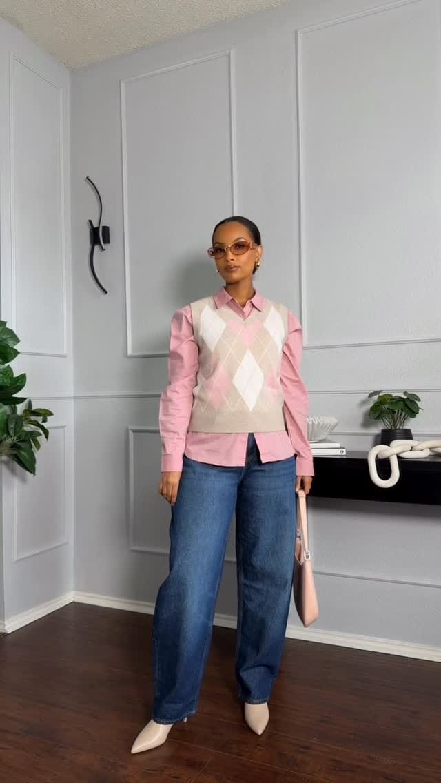 Post 1 by Tsion Mammo on Instagram (video)