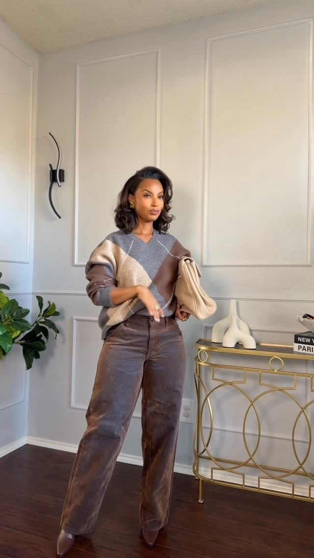 Post 6 by Tsion Mammo on Instagram (video)