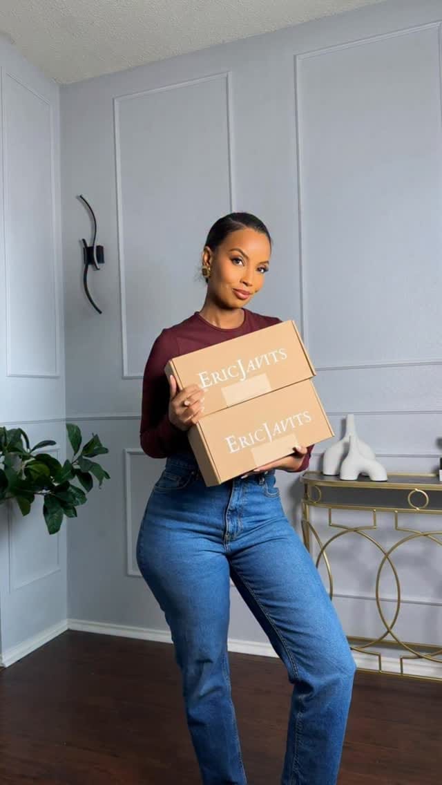 Post 3 by Tsion Mammo on Instagram (video)