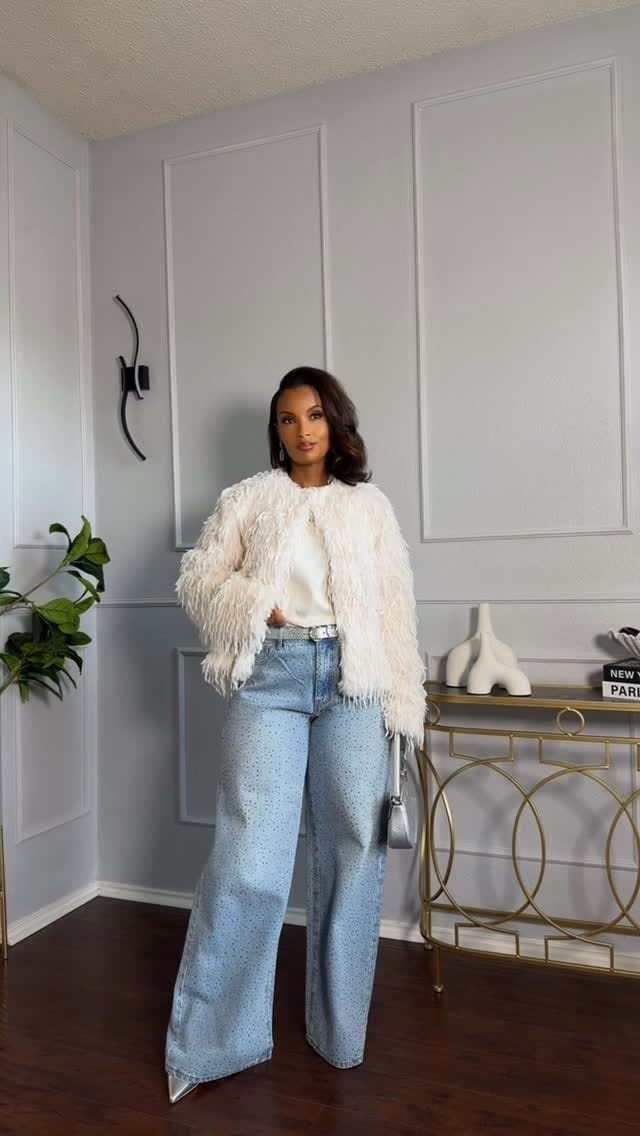 Post 4 by Tsion Mammo on Instagram (video)