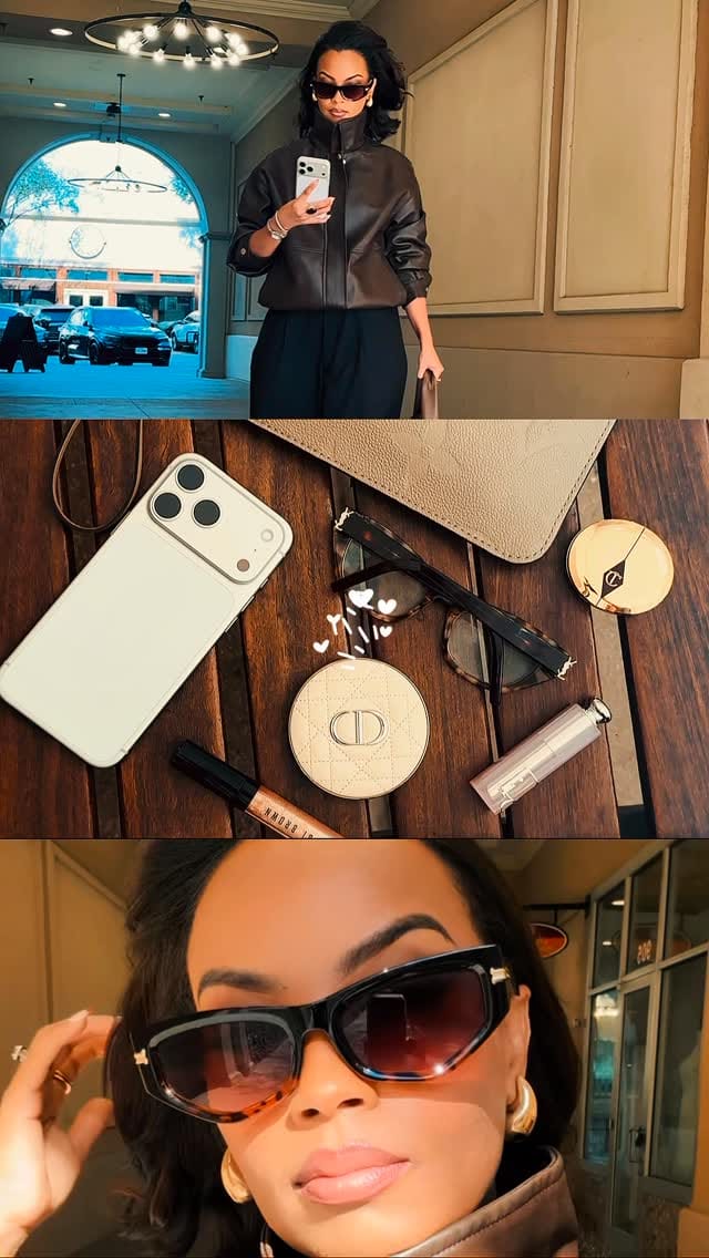 Post 7 by Tsion Mammo on Instagram (video)