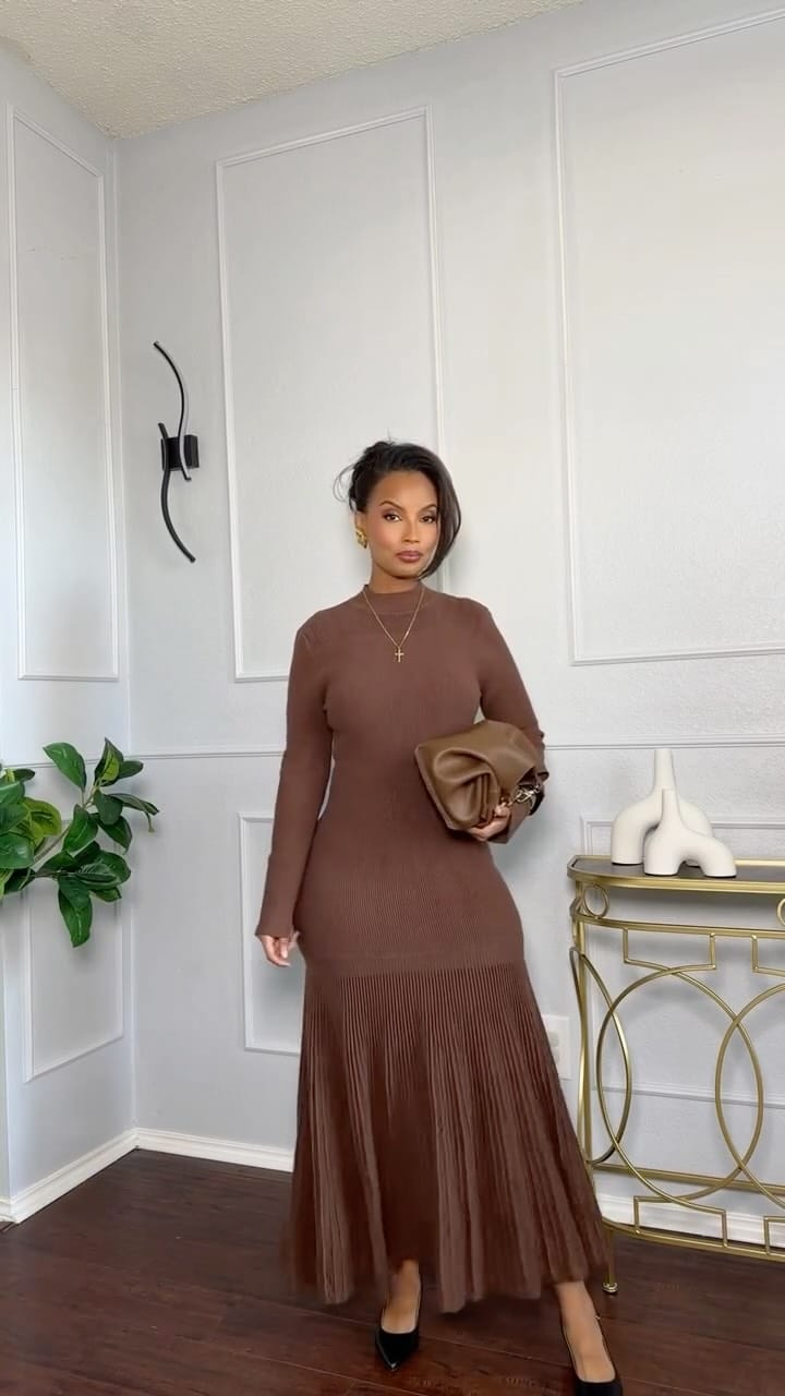 Post 10 by Tsion Mammo on Instagram (video)