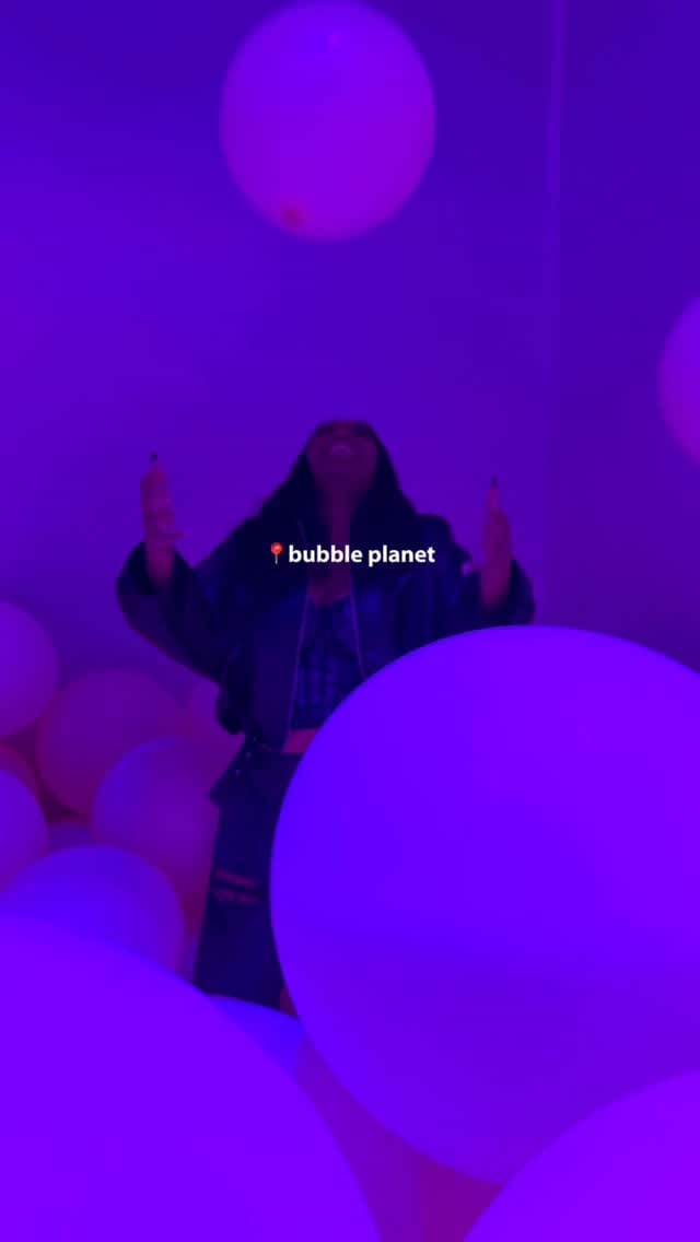 Post 1 by Tiana | Houston Foodie + Content Creator on Instagram (video)