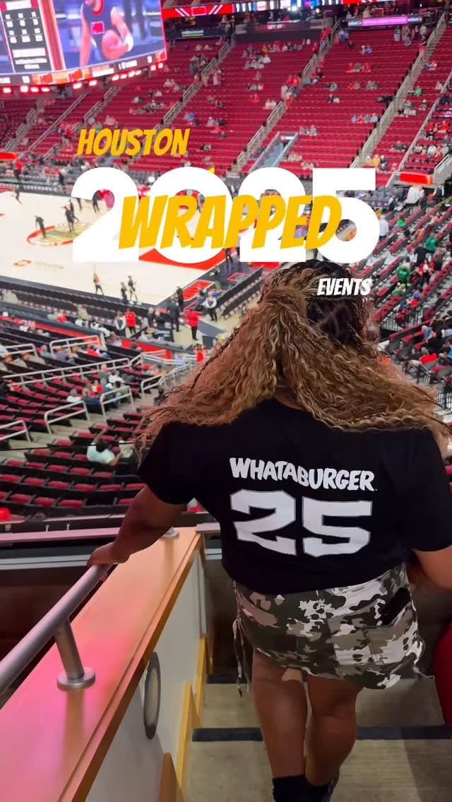 Post 5 by Tiana | Houston Foodie + Content Creator on Instagram (video)