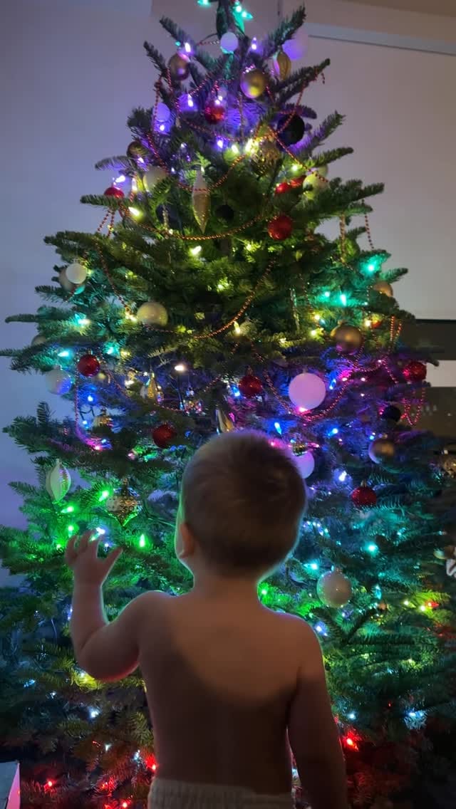 Post 2 by Turchina Katrin on Instagram (video)