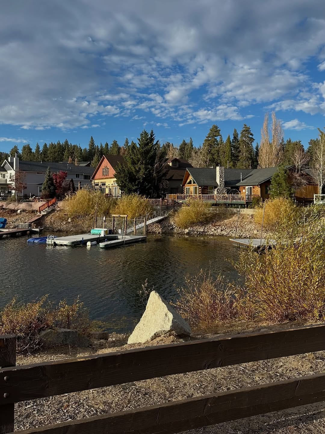 Post 4 by Turchina Katrin on Instagram (carousel)