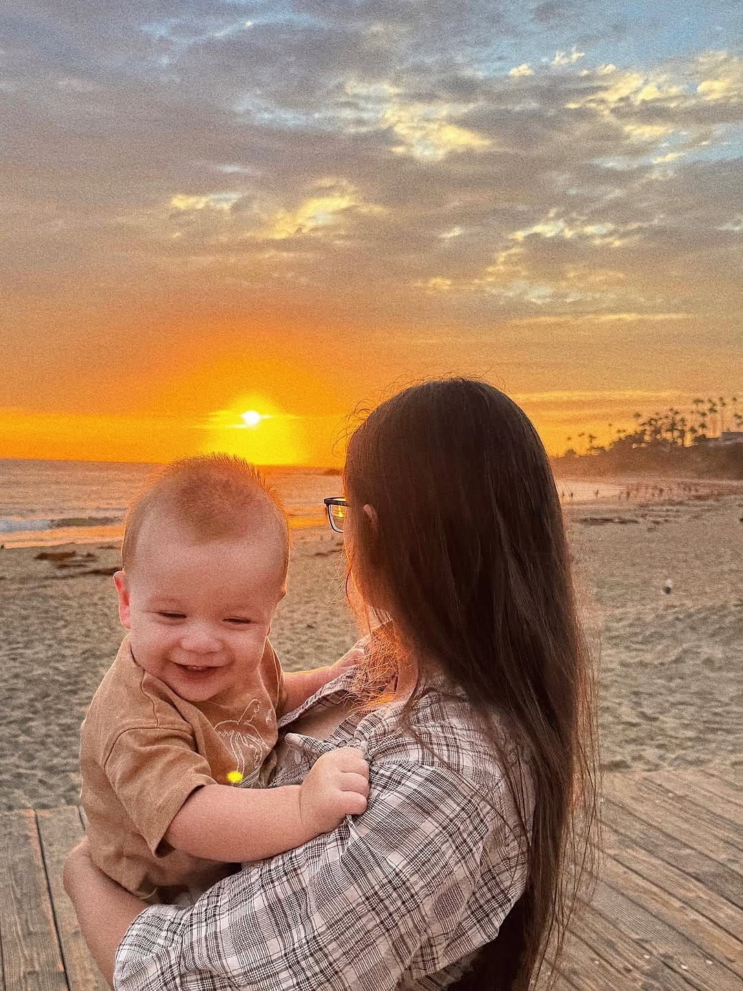Post 10 by Turchina Katrin on Instagram (carousel)