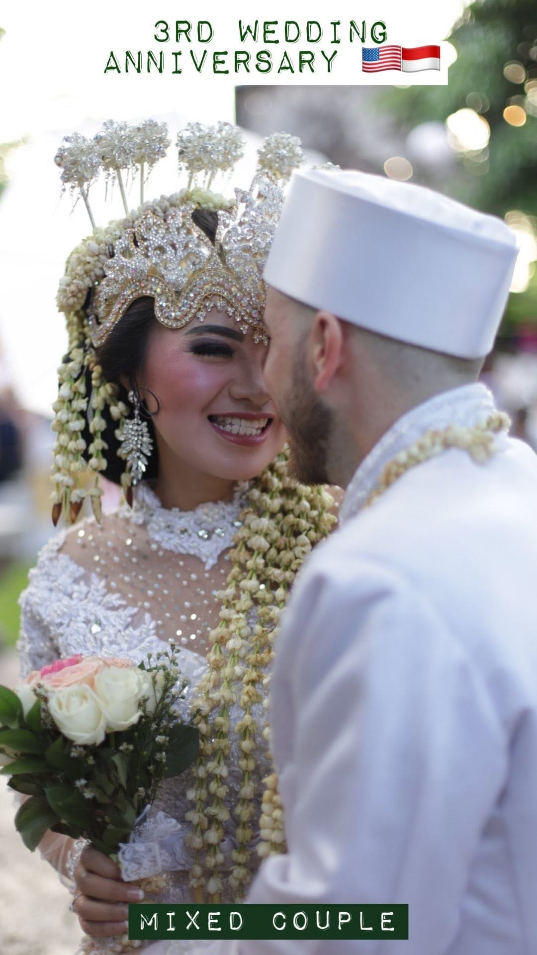 Post 10 by Nadia Oktafiani | Family Life Content on Instagram (video)