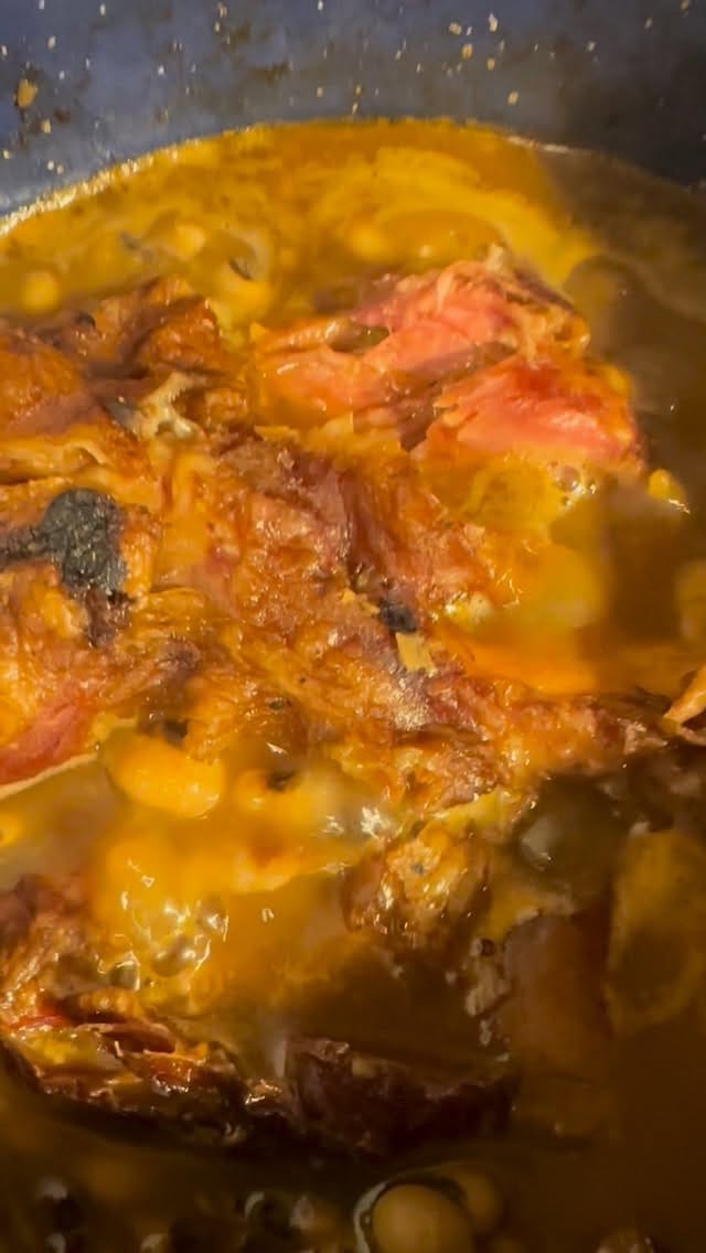 Post 5 by Alaska Outdoors Television on Instagram (video)