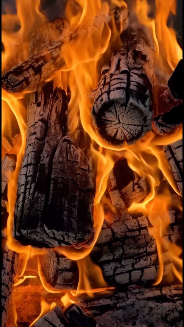 Post 2 by Alaska Outdoors Television on Instagram (video)