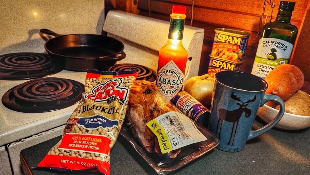 Post 7 by Alaska Outdoors Television on Instagram (image)