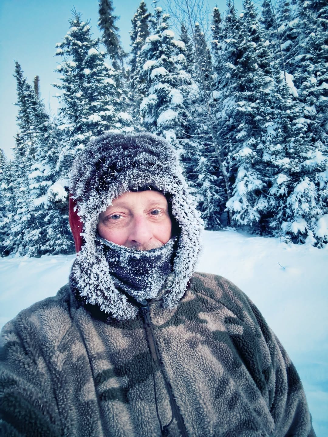 Post 1 by Alaska Outdoors Television on Instagram (carousel)