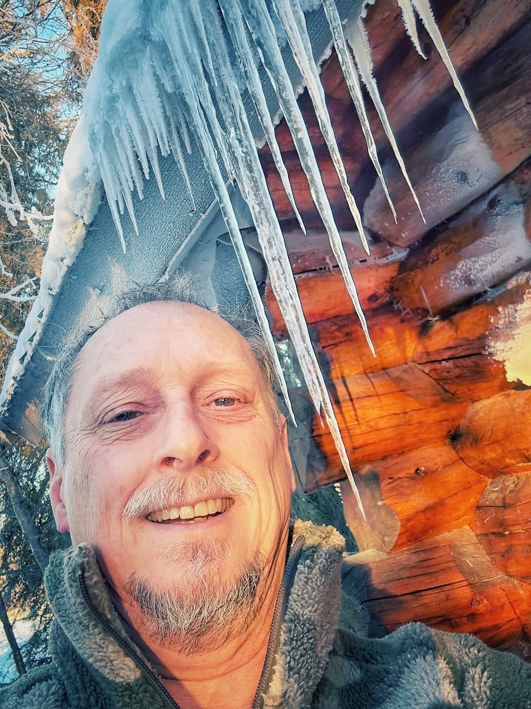 Post 6 by Alaska Outdoors Television on Instagram (carousel)