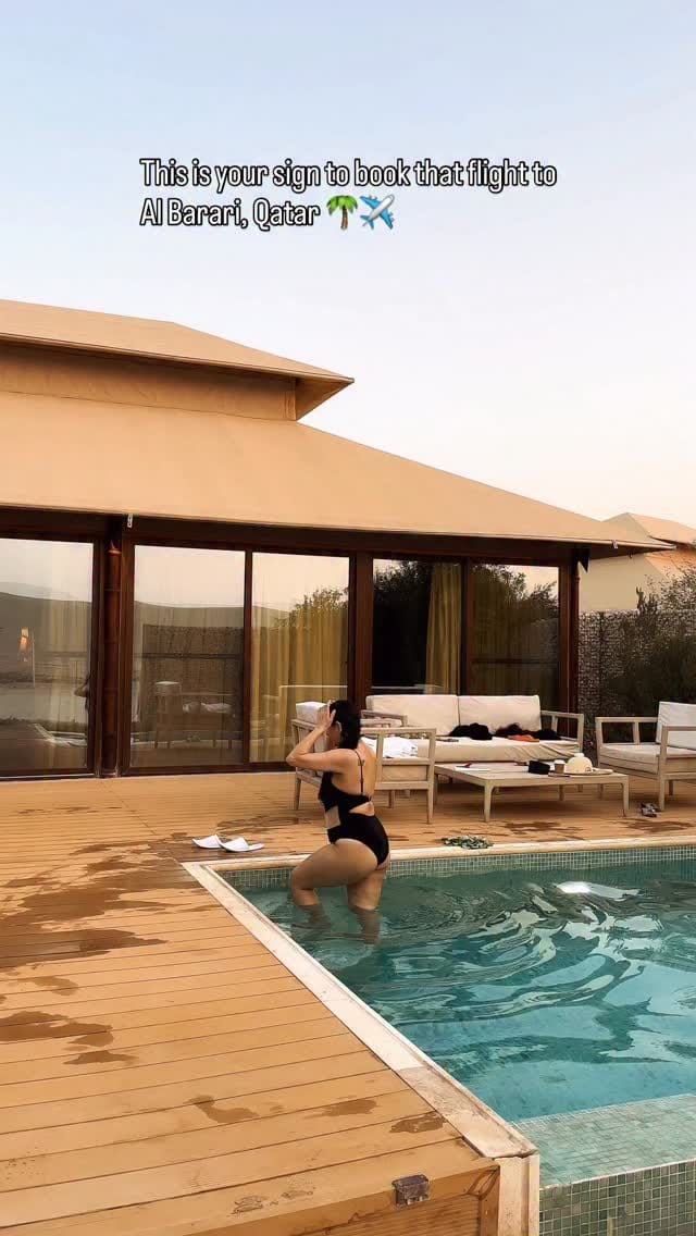 Post 8 by Sunaina Bhagi on Instagram (video)