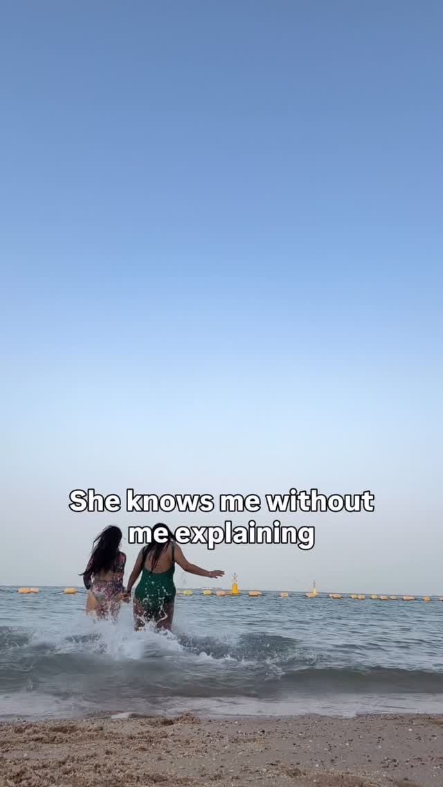 Post 2 by Sunaina Bhagi on Instagram (video)