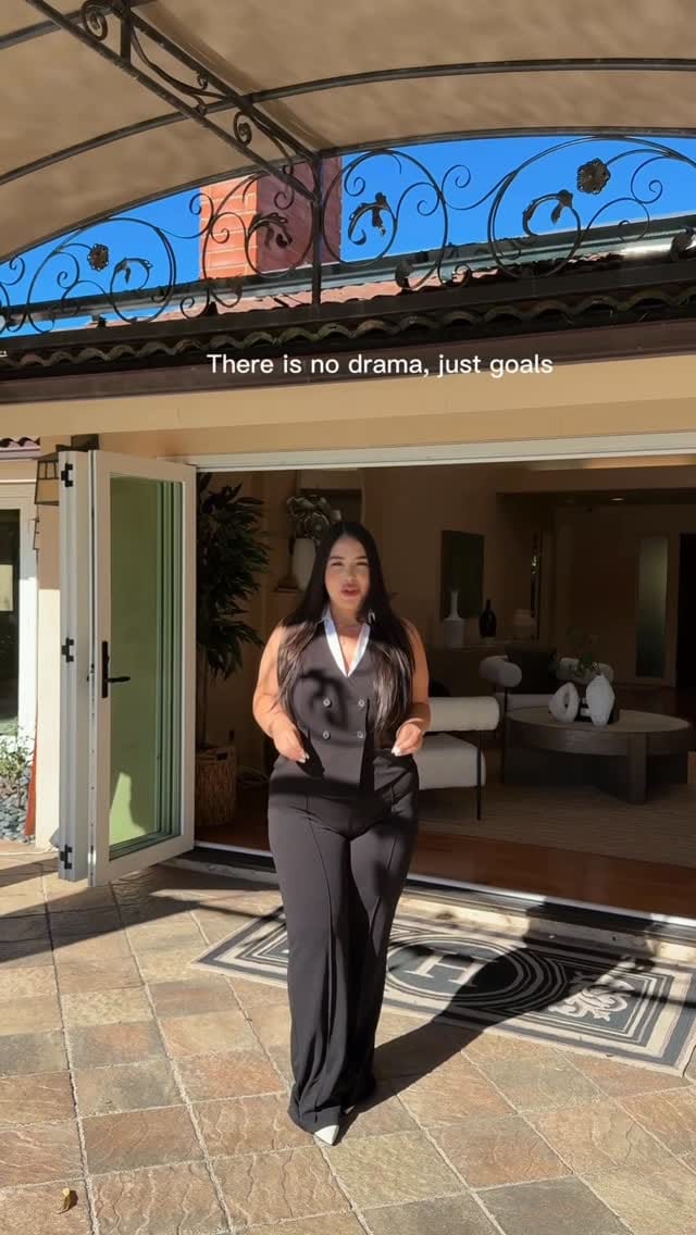 Post 1 by Reyna Bourgoyne on Instagram (video)