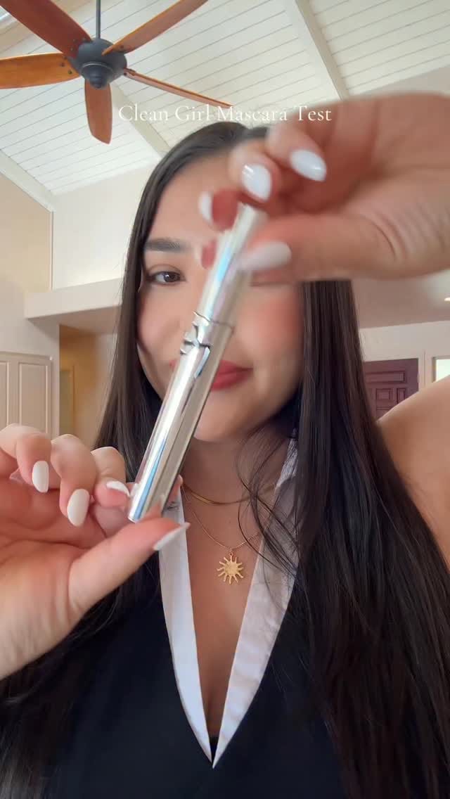 Post 3 by Reyna Bourgoyne on Instagram (video)