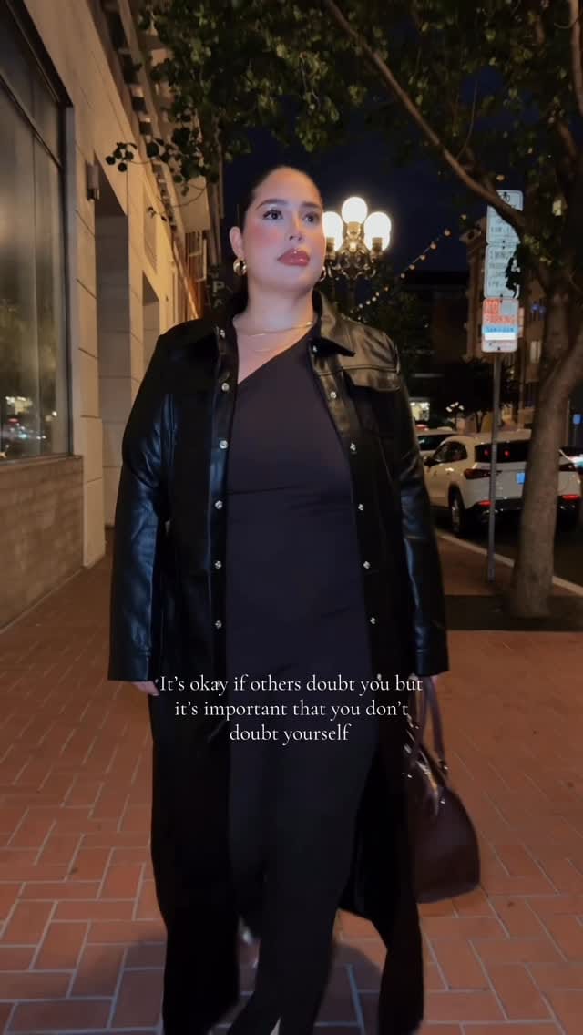 Post 9 by Reyna Bourgoyne on Instagram (video)