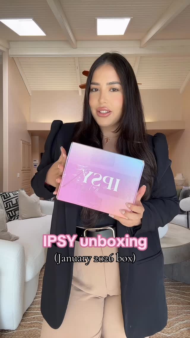 Post 6 by Reyna Bourgoyne on Instagram (video)