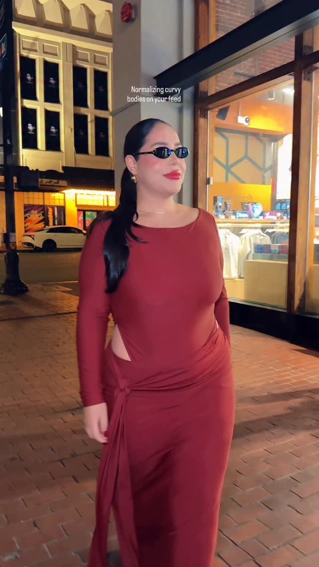 Post 8 by Reyna Bourgoyne on Instagram (video)