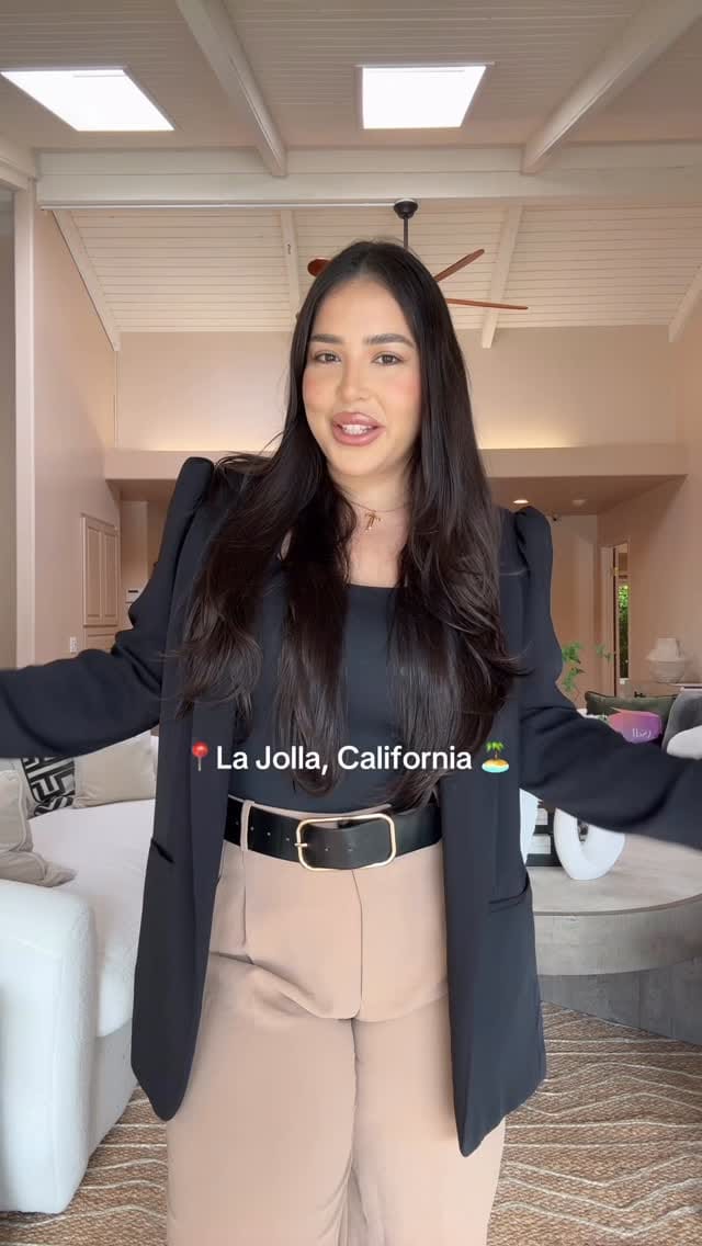 Post 5 by Reyna Bourgoyne on Instagram (video)