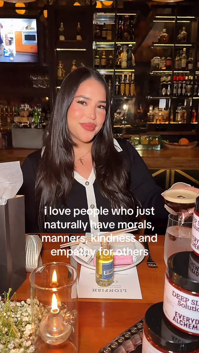 Post 10 by Reyna Bourgoyne on Instagram (video)