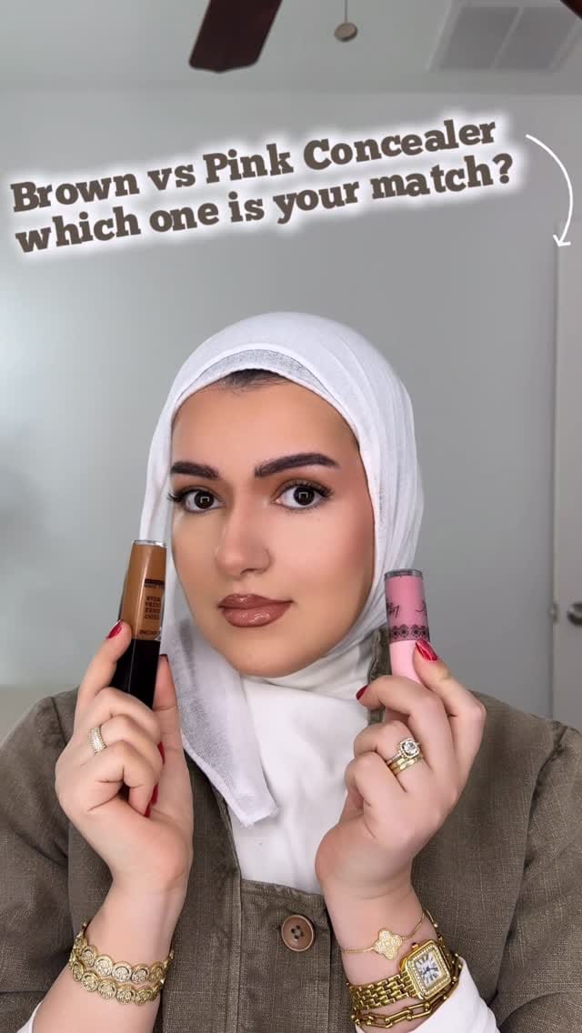 Post 1 by Norah Alenezi on Instagram (video)