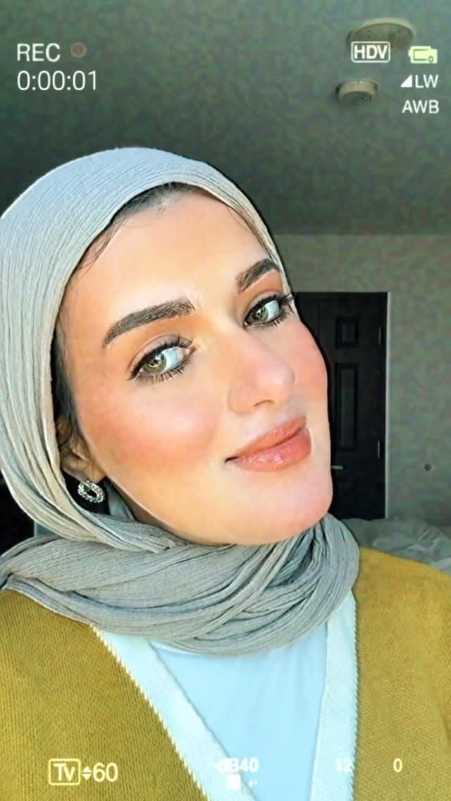 Post 7 by Norah Alenezi on Instagram (video)