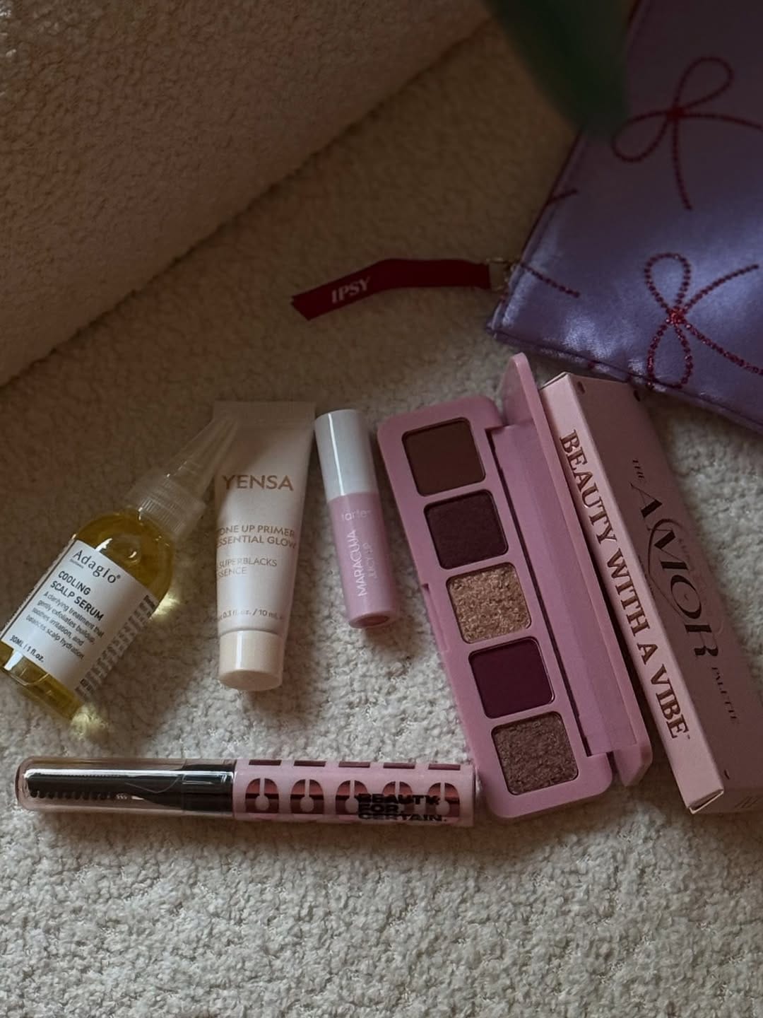 Post 4 by Norah Alenezi on Instagram (image)