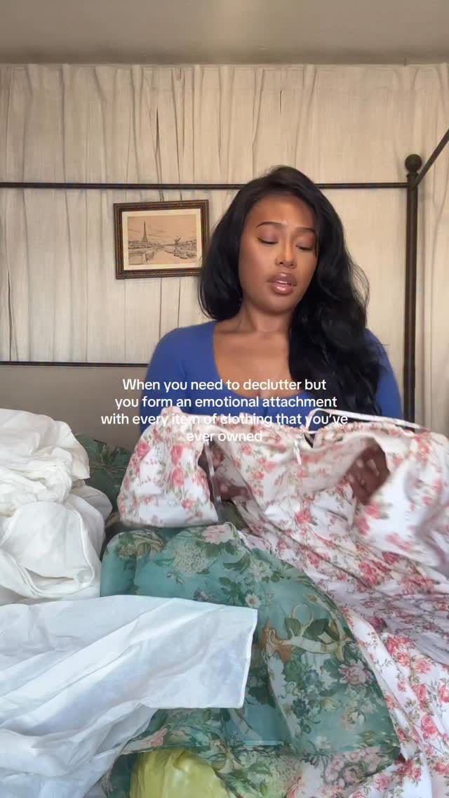 Post 3 by Lauren on Instagram (video)