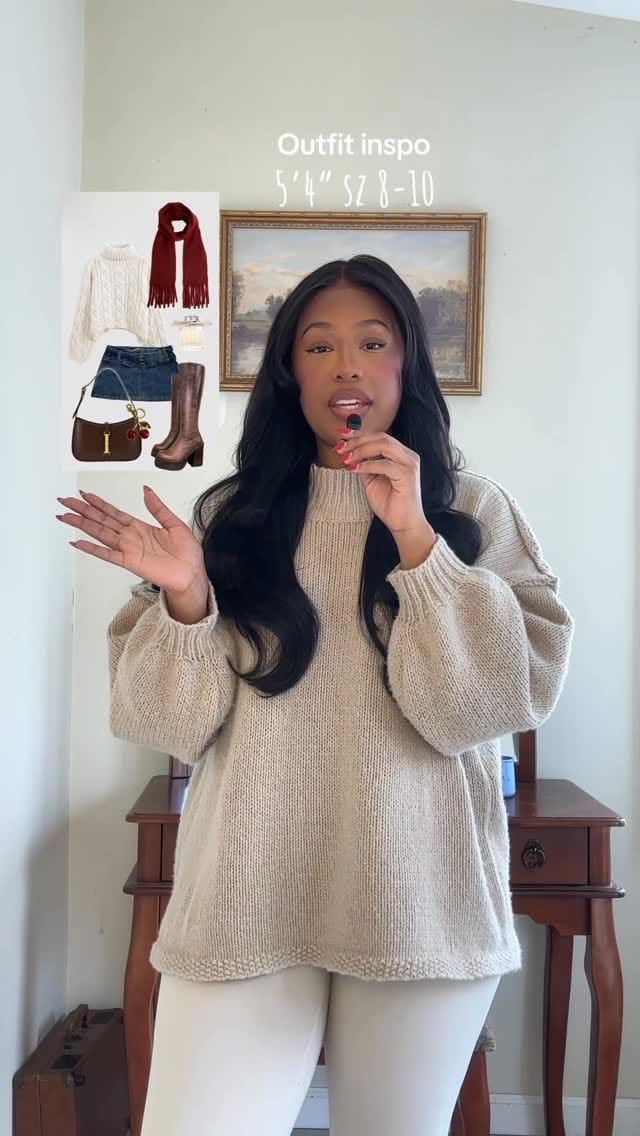 Post 6 by Lauren on Instagram (video)